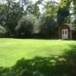 3324 Dearwood Drive, Lilburn, GA 30047 ID:14814646