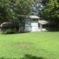 3324 Dearwood Drive, Lilburn, GA 30047 ID:14814647