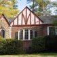 872 Plymouth Road Ne, Atlanta, GA 30306 ID:14385933