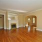 872 Plymouth Road Ne, Atlanta, GA 30306 ID:14385934