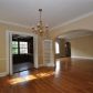 872 Plymouth Road Ne, Atlanta, GA 30306 ID:14385937