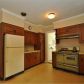 872 Plymouth Road Ne, Atlanta, GA 30306 ID:14385938