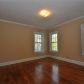 872 Plymouth Road Ne, Atlanta, GA 30306 ID:14385940