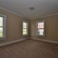 872 Plymouth Road Ne, Atlanta, GA 30306 ID:14385941