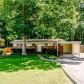 2327 Drew Valley Road Ne, Atlanta, GA 30319 ID:14556176