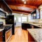 2327 Drew Valley Road Ne, Atlanta, GA 30319 ID:14556177