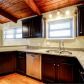 2327 Drew Valley Road Ne, Atlanta, GA 30319 ID:14556178