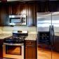 2327 Drew Valley Road Ne, Atlanta, GA 30319 ID:14556179