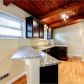 2327 Drew Valley Road Ne, Atlanta, GA 30319 ID:14556180