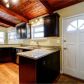 2327 Drew Valley Road Ne, Atlanta, GA 30319 ID:14556181