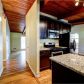 2327 Drew Valley Road Ne, Atlanta, GA 30319 ID:14556182