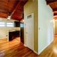 2327 Drew Valley Road Ne, Atlanta, GA 30319 ID:14556183