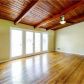 2327 Drew Valley Road Ne, Atlanta, GA 30319 ID:14556184