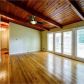 2327 Drew Valley Road Ne, Atlanta, GA 30319 ID:14556185