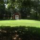 3324 Dearwood Drive, Lilburn, GA 30047 ID:14814649