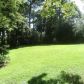 3324 Dearwood Drive, Lilburn, GA 30047 ID:14814650