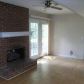 3324 Dearwood Drive, Lilburn, GA 30047 ID:14814652