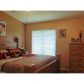 3209 NW 104th Ave, Fort Lauderdale, FL 33351 ID:14823673