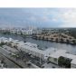 2101 S OCEAN DR # 1908, Hollywood, FL 33019 ID:13833061