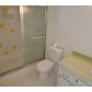 2101 S OCEAN DR # 1908, Hollywood, FL 33019 ID:13833062