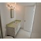 2101 S OCEAN DR # 1908, Hollywood, FL 33019 ID:13833063