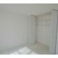 2101 S OCEAN DR # 1908, Hollywood, FL 33019 ID:13833065