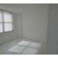 2101 S OCEAN DR # 1908, Hollywood, FL 33019 ID:13833066