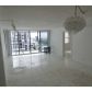 2101 S OCEAN DR # 1908, Hollywood, FL 33019 ID:13833070