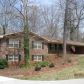 4448 Lake Forest Drive, Oakwood, GA 30566 ID:13987947