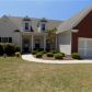 3445 Gardenside Drive, Loganville, GA 30052 ID:14095535