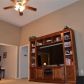 3445 Gardenside Drive, Loganville, GA 30052 ID:14095538