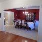 3445 Gardenside Drive, Loganville, GA 30052 ID:14095542