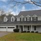 1303 Partridge Way, Marietta, GA 30062 ID:14519632