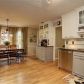 1303 Partridge Way, Marietta, GA 30062 ID:14519633