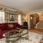 1303 Partridge Way, Marietta, GA 30062 ID:14519634