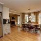 1303 Partridge Way, Marietta, GA 30062 ID:14519635