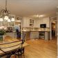 1303 Partridge Way, Marietta, GA 30062 ID:14519636