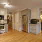 1303 Partridge Way, Marietta, GA 30062 ID:14519637