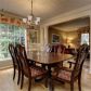 1303 Partridge Way, Marietta, GA 30062 ID:14519638