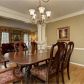 1303 Partridge Way, Marietta, GA 30062 ID:14519639