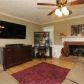 1303 Partridge Way, Marietta, GA 30062 ID:14519640