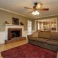 1303 Partridge Way, Marietta, GA 30062 ID:14519641