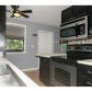 9872 Nob Hill Ct # 9872, Fort Lauderdale, FL 33351 ID:14831886