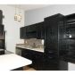 9872 Nob Hill Ct # 9872, Fort Lauderdale, FL 33351 ID:14831887