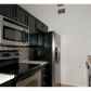 9872 Nob Hill Ct # 9872, Fort Lauderdale, FL 33351 ID:14831888