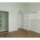 9872 Nob Hill Ct # 9872, Fort Lauderdale, FL 33351 ID:14831889