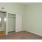 9872 Nob Hill Ct # 9872, Fort Lauderdale, FL 33351 ID:14831893