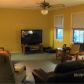 4448 Lake Forest Drive, Oakwood, GA 30566 ID:13987948