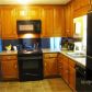 4448 Lake Forest Drive, Oakwood, GA 30566 ID:13987949