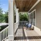 1852 Stoney Creek Drive Se, Atlanta, GA 30316 ID:14692109